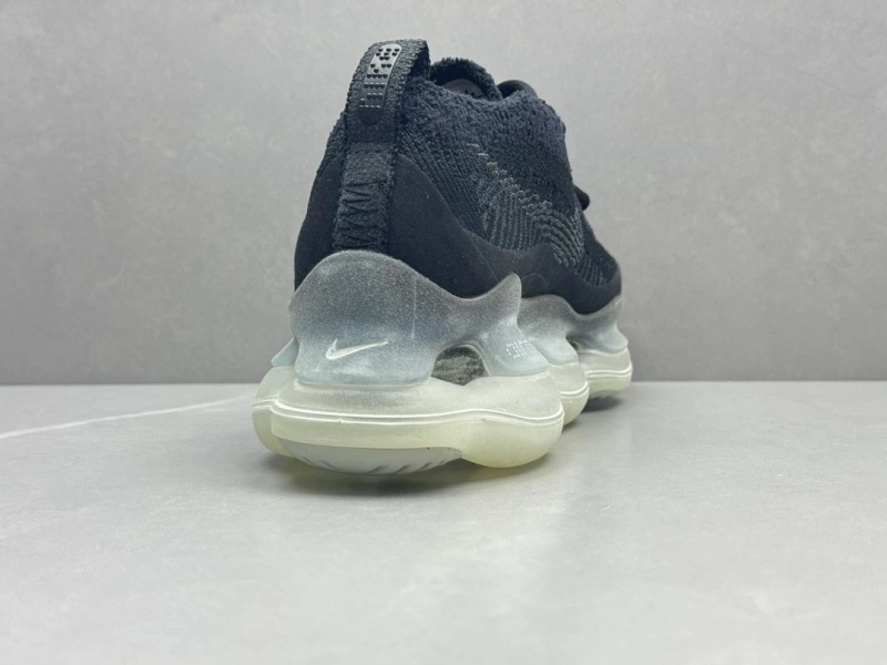 Nxkx Sneakers SmartChoice 199344