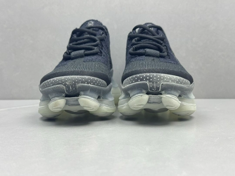 Nxkx Sneakers SmartChoice 199344