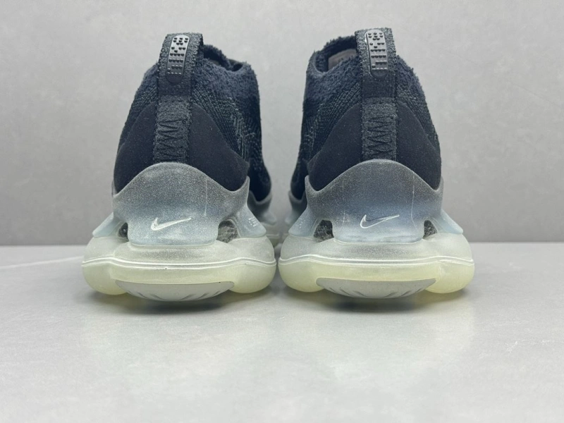 Nxkx Sneakers SmartChoice 199344