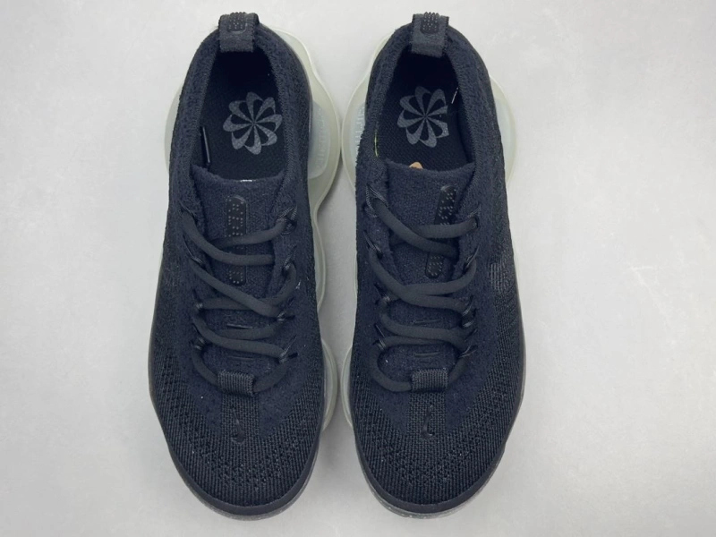 Nxkx Sneakers SmartChoice 199344