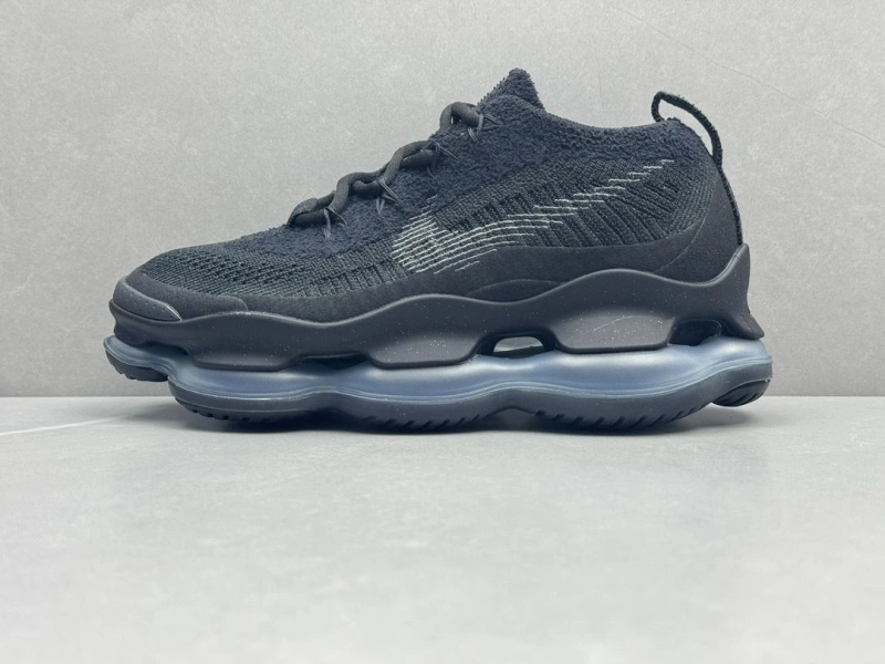 Durable Nxkx Sneakers 199343