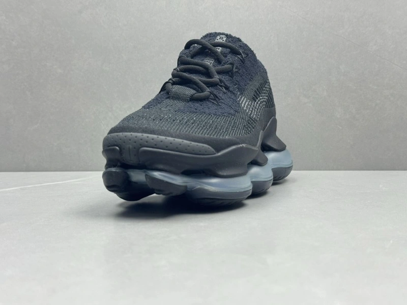 Durable Nxkx Sneakers 199343