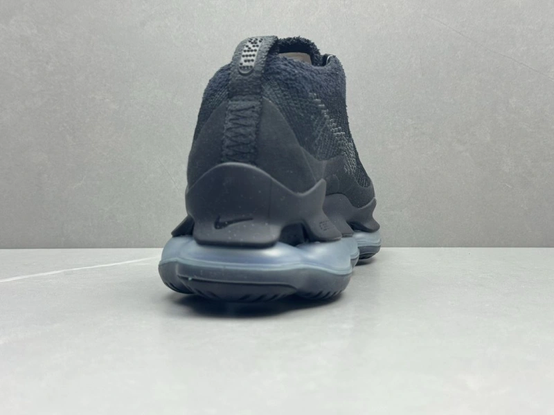 Durable Nxkx Sneakers 199343
