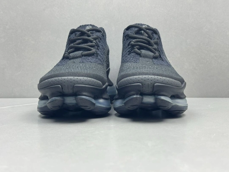 Durable Nxkx Sneakers 199343