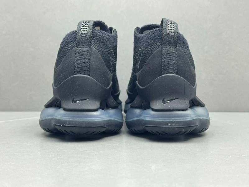 Durable Nxkx Sneakers 199343