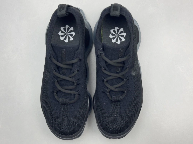 Durable Nxkx Sneakers 199343