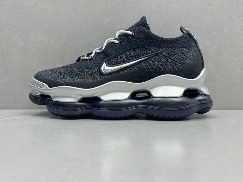 Nxkx Sneakers EyeCatching 199342