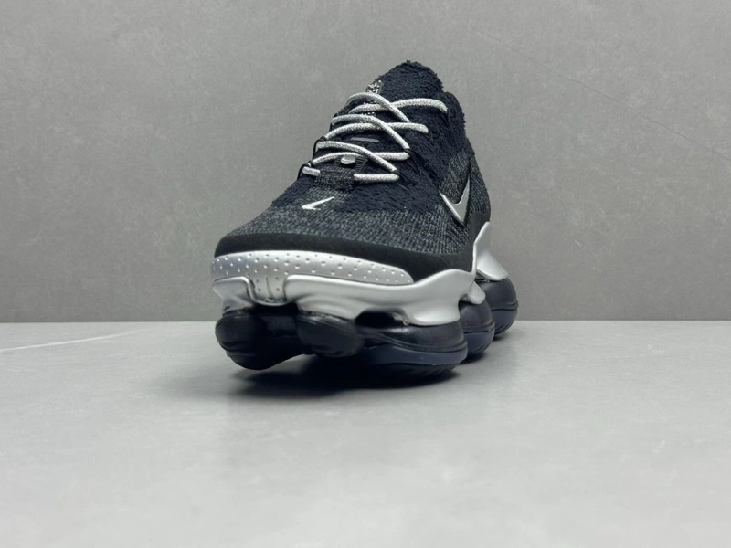 Nxkx Sneakers EyeCatching 199342