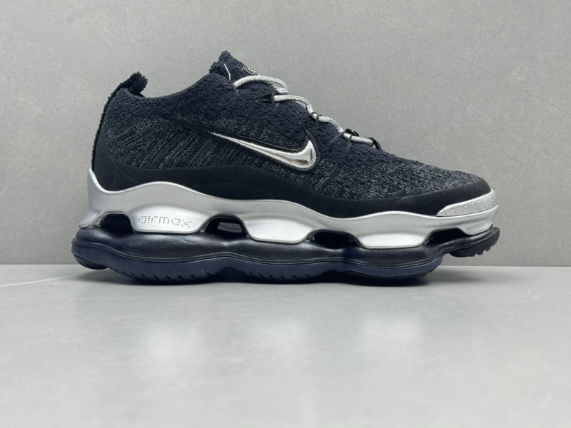 Nxkx Sneakers EyeCatching 199342
