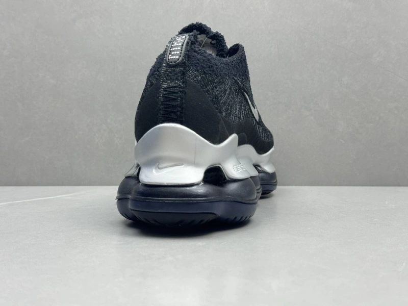Nxkx Sneakers EyeCatching 199342