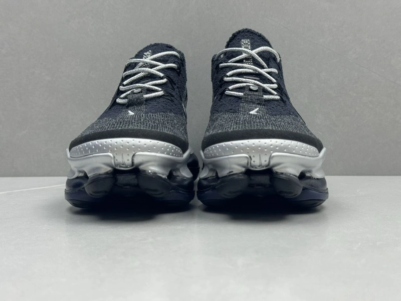 Nxkx Sneakers EyeCatching 199342