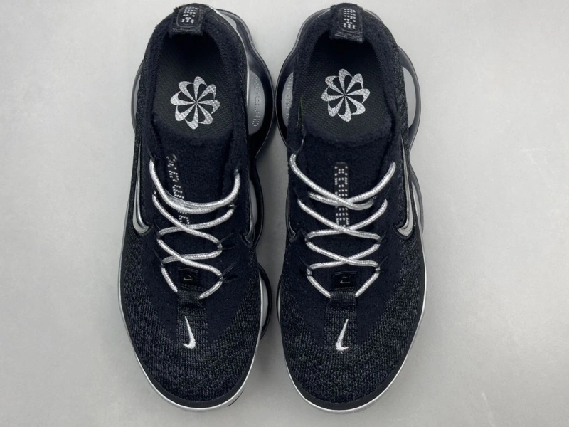 Nxkx Sneakers EyeCatching 199342