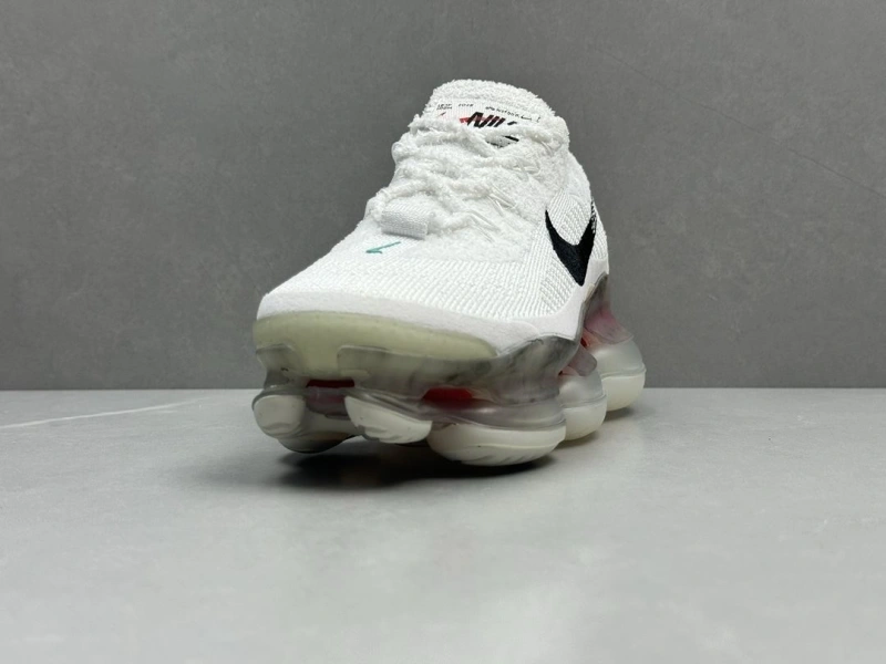 Functional Nxkx Sneakers 199341