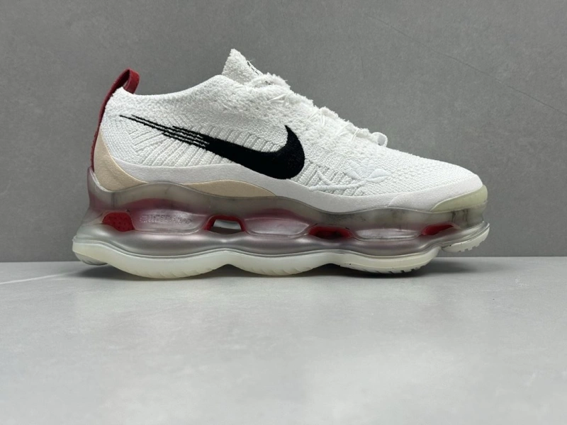 Functional Nxkx Sneakers 199341
