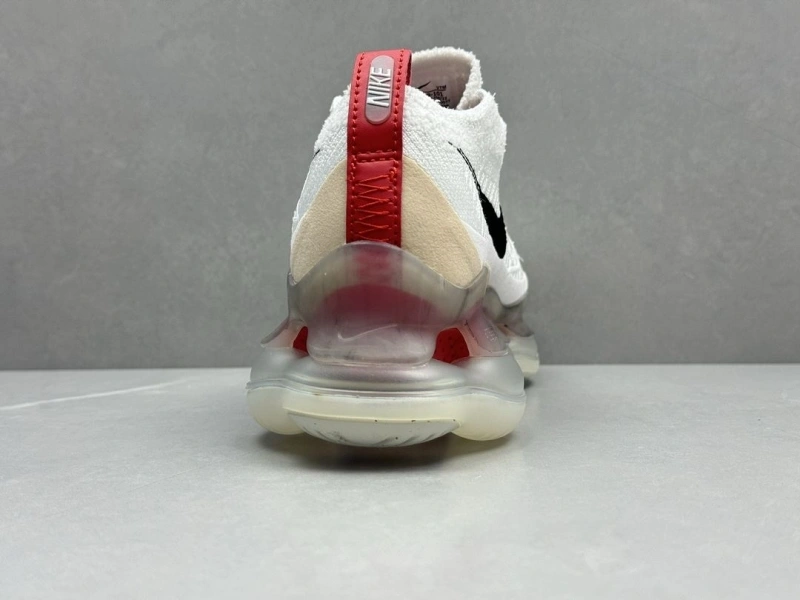 Functional Nxkx Sneakers 199341