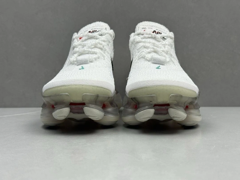 Functional Nxkx Sneakers 199341