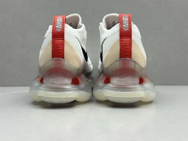 Functional Nxkx Sneakers 199341