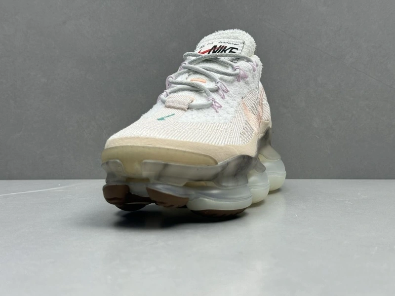 Nxkx Sneakers Practical 199340