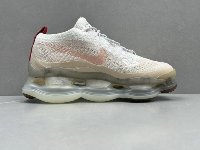 Nxkx Sneakers Practical 199340
