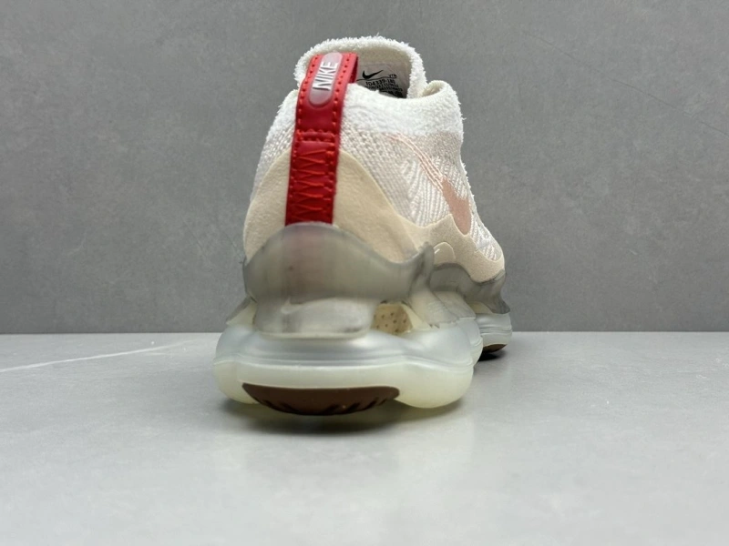 Nxkx Sneakers Practical 199340