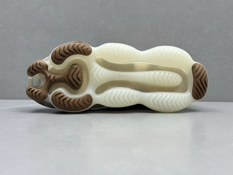 Nxkx Sneakers Practical 199340