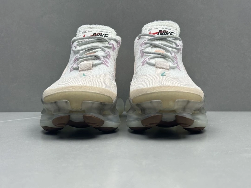 Nxkx Sneakers Practical 199340