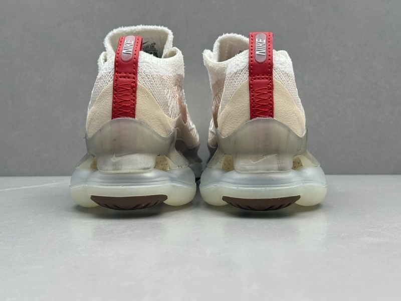 Nxkx Sneakers Practical 199340