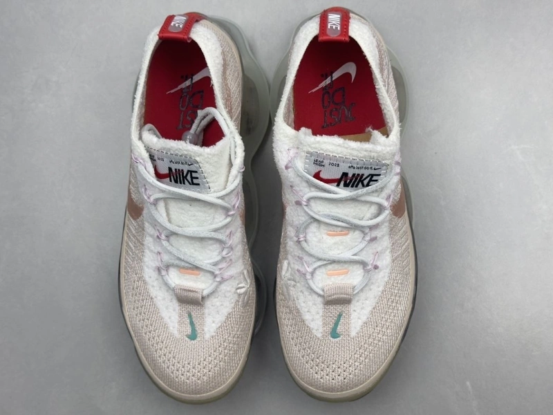 Nxkx Sneakers Practical 199340