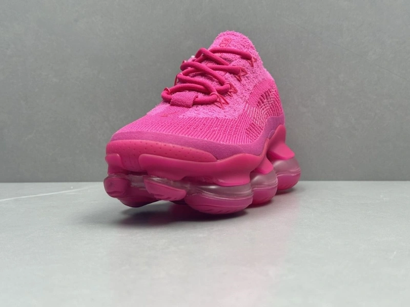 WellDesigned Nxkx Sneakers 199338