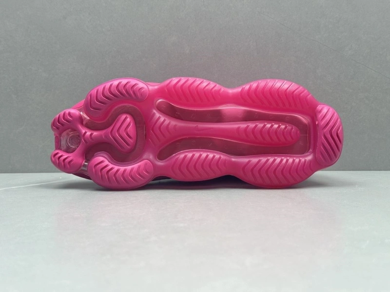 WellDesigned Nxkx Sneakers 199338