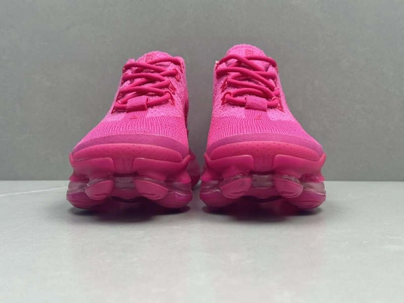 WellDesigned Nxkx Sneakers 199338