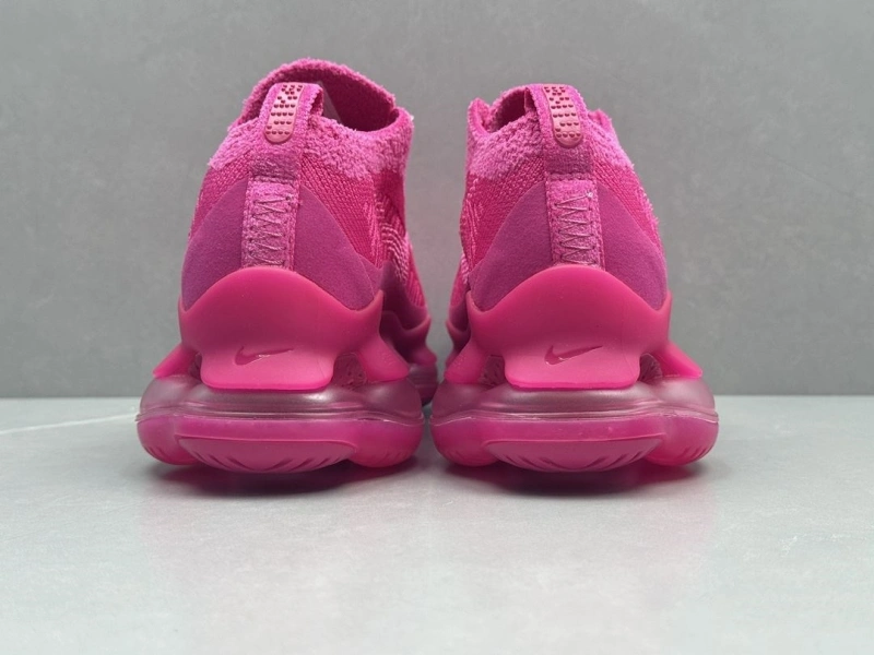 WellDesigned Nxkx Sneakers 199338