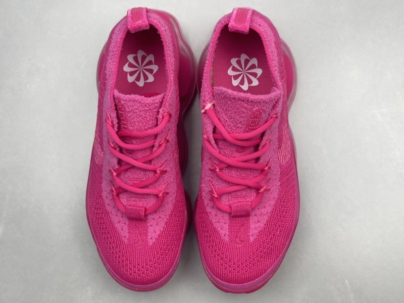 WellDesigned Nxkx Sneakers 199338