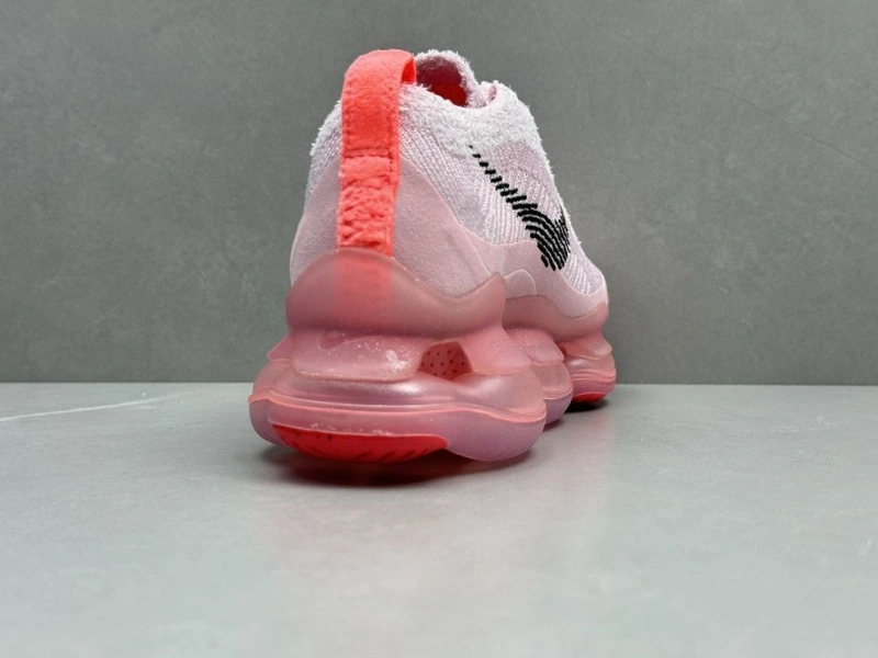 Nxkx Sneakers WellDesigned 199330