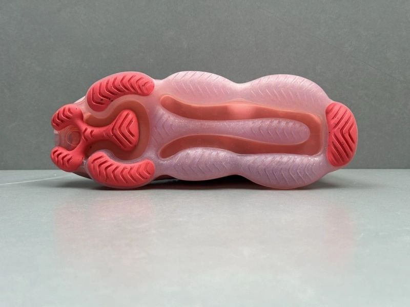 Nxkx Sneakers WellDesigned 199330
