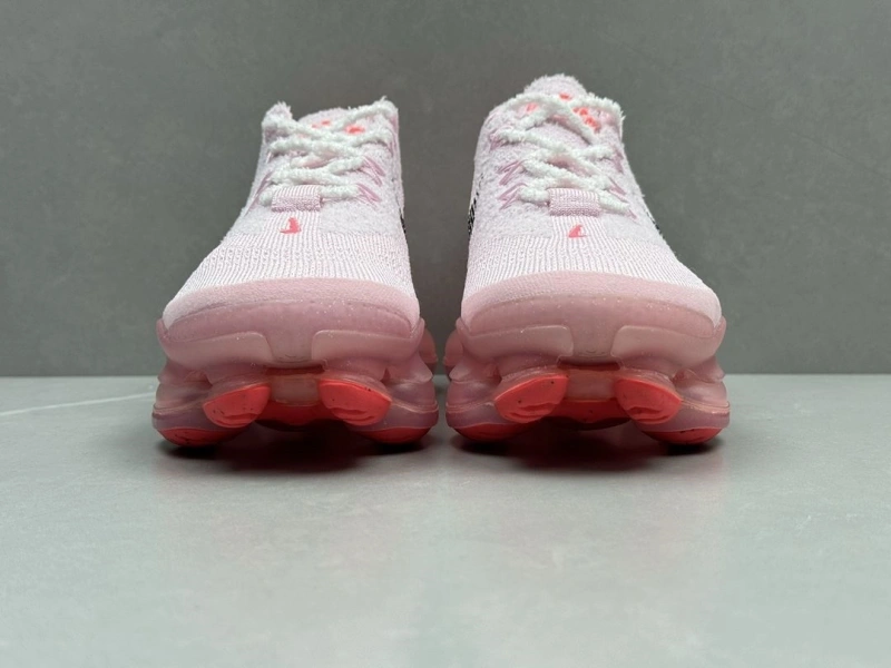 Nxkx Sneakers WellDesigned 199330