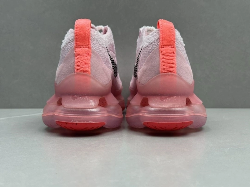 Nxkx Sneakers WellDesigned 199330