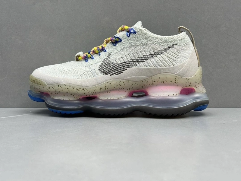 Nxkx Sneakers Durable 199336