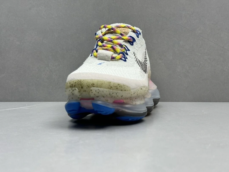 Nxkx Sneakers Durable 199336