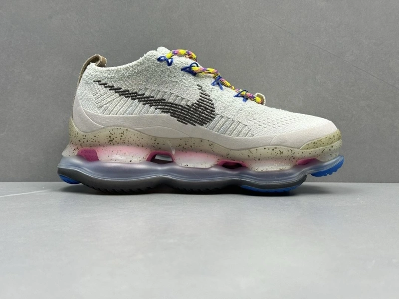 Nxkx Sneakers Durable 199336