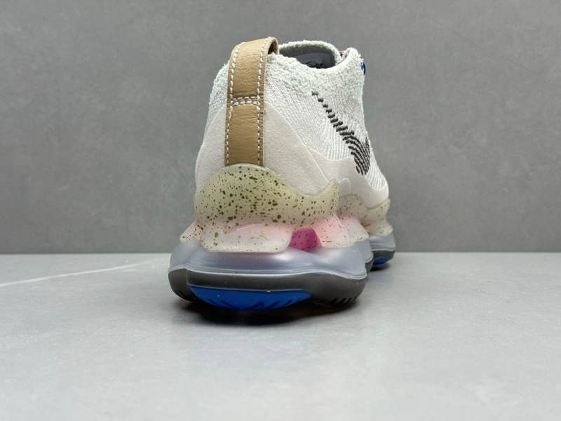 Nxkx Sneakers Durable 199336
