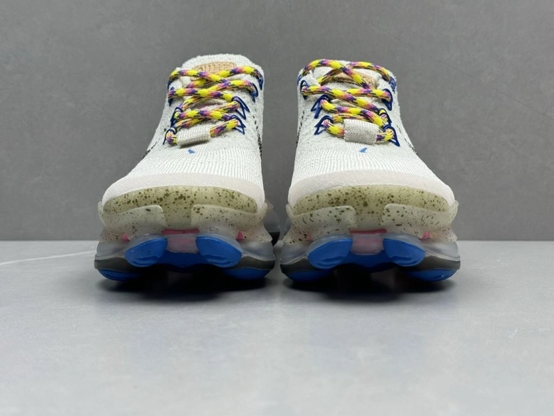 Nxkx Sneakers Durable 199336