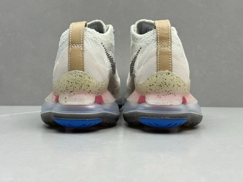 Nxkx Sneakers Durable 199336