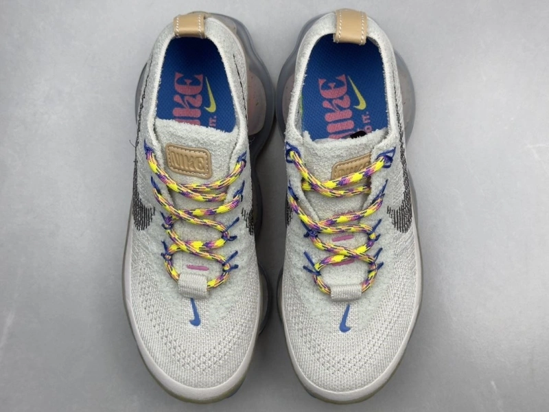 Nxkx Sneakers Durable 199336