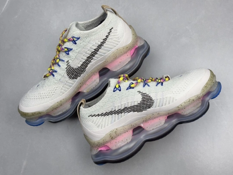 Nxkx Sneakers Durable 199336