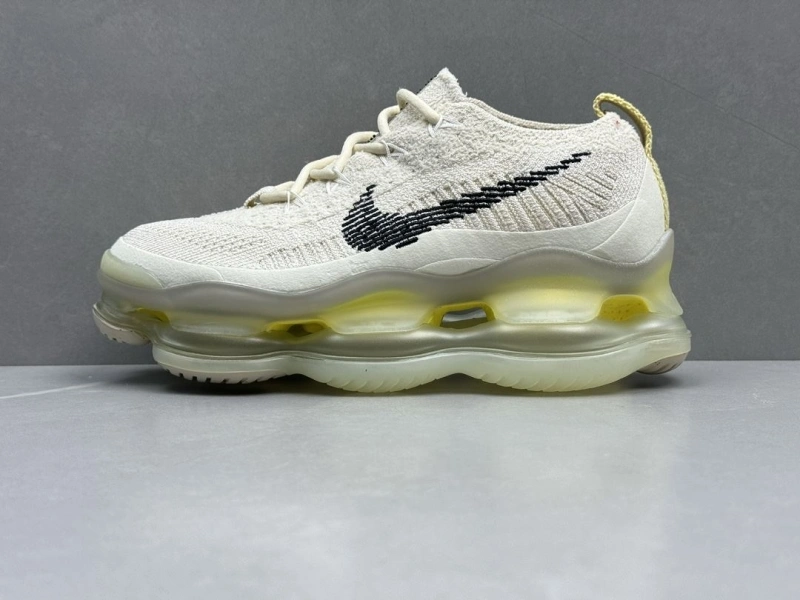 Nxkx Sneakers Bold 199339