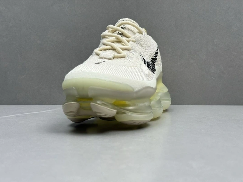 Nxkx Sneakers Bold 199339