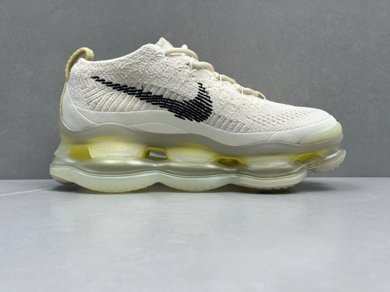 Nxkx Sneakers Bold 199339