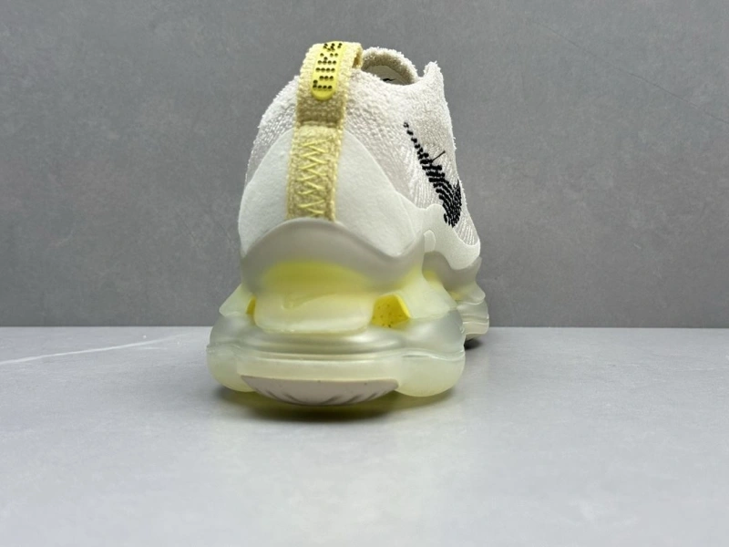 Nxkx Sneakers Bold 199339