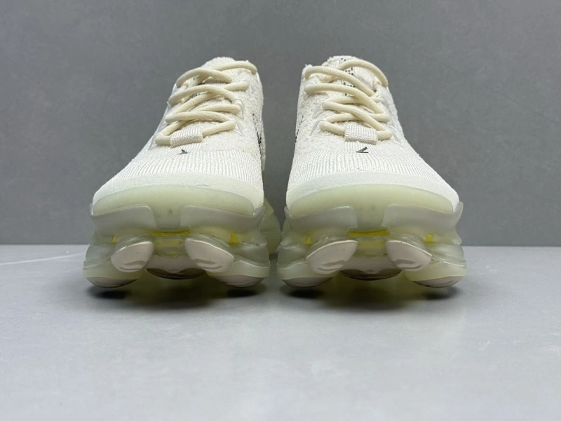 Nxkx Sneakers Bold 199339